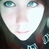 Nikki-Narkotic's avatar