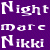 nikki-nova-909's avatar