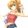 Nikki-of-Fairy-Tail's avatar