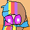 nikki-okama's avatar
