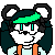 Nikki-Panda's avatar