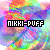 Nikki-puff's avatar
