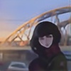 nikki-rayne's avatar