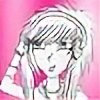 Nikki-rock's avatar
