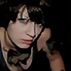 Nikki-Slaughter's avatar
