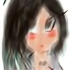 nikki-zia's avatar