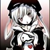 nikki0905's avatar