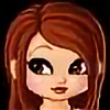 nikki116's avatar