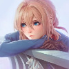 Nikki15007's avatar