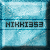 Nikki353's avatar