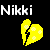 nikki9181's avatar