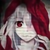 NikkiAkimoto's avatar