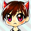 NikkiAkuma's avatar