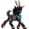 NikkiAndMorganAndLeo's avatar