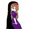 Nikkiarri's avatar