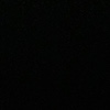 NikkiAvail's avatar