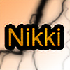 nikkiboobear's avatar