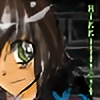 Nikkiboy029's avatar