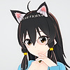 Nikkibun's avatar