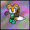 NikkiBunneh's avatar
