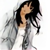 nikkicherokee1999's avatar