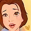 NikkiCrawfort's avatar