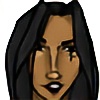 NikkiCroft99's avatar