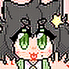 nikkidrawscats's avatar