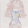 Nikkie-Pink's avatar