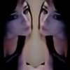 NikkiElois's avatar