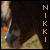 nikkigroner's avatar
