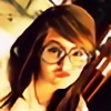 Nikkiisshamu's avatar