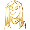 nikkijwells's avatar