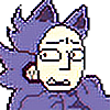 NikkiLemmon's avatar