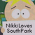 NikkiLovesSPFanClub's avatar