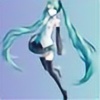 Nikkiluvzglen's avatar
