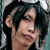 nikkimaru's avatar