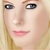 NikkiMaudit's avatar