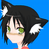 NikkiMaxwell's avatar