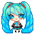 nikkineko3's avatar