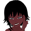 nikkinexus's avatar