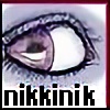 nikkinik's avatar