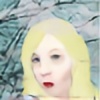 NikkiNoonarr's avatar