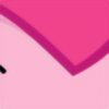 nikkiorosz888's avatar