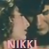 nikkipetko's avatar
