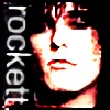 NikkiRockett's avatar