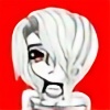 nikkisan92's avatar