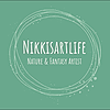 Nikkisartlife's avatar