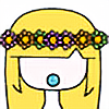 NikkiShanita's avatar