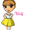 NikkiSpice's avatar